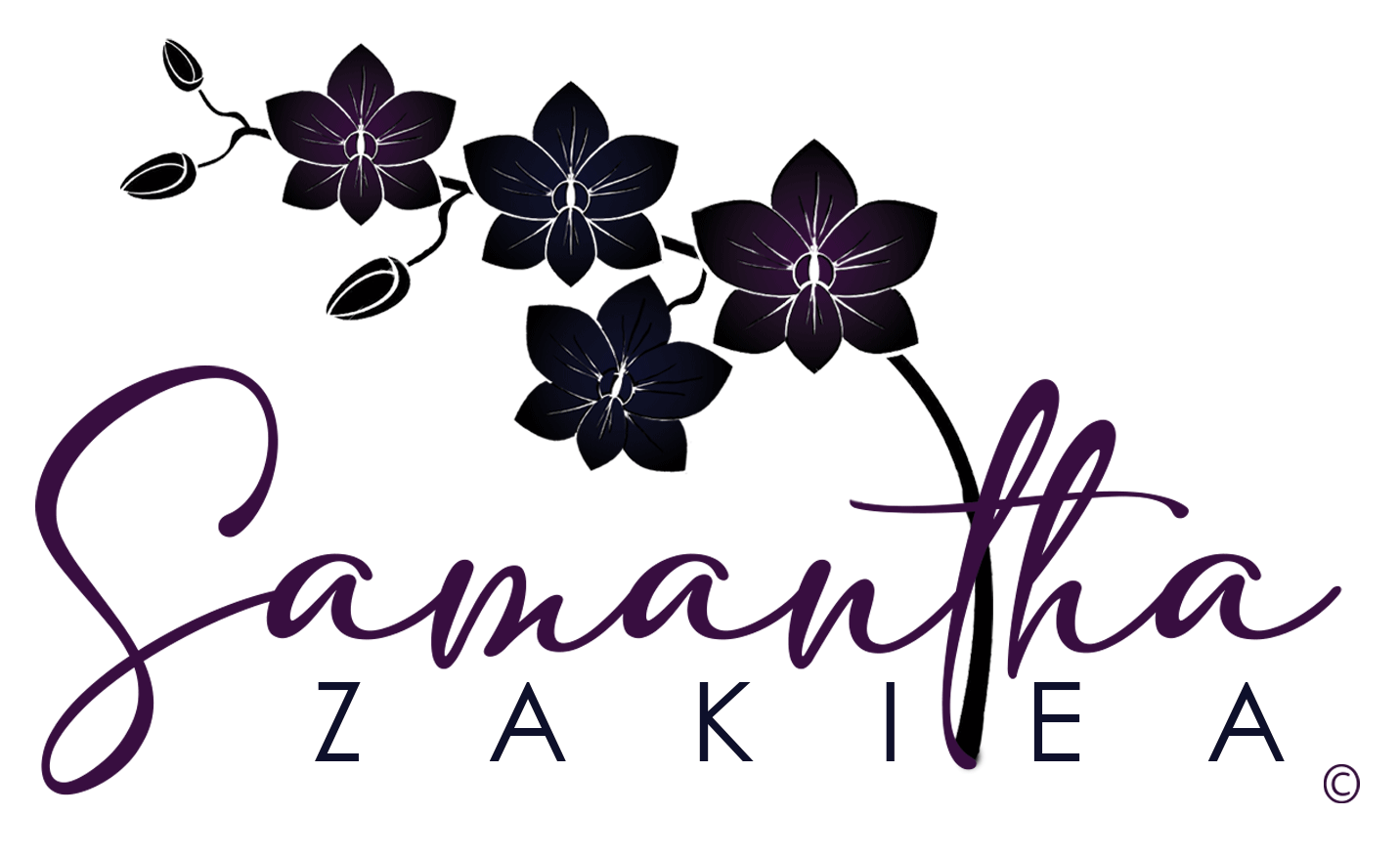 Samantha-LOGO_Transparent-FINAL-01.gif