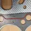 Thumbnail: Fiesta RS Turbo Head Gasket Set Inc Victor Reinz Head Bolt Set