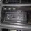 Thumbnail: Sierra Cosworth 52Mm 2 Gauge with RS Logo
