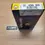 Thumbnail: Hastings Ford Pinto SOHC Piston Ring Set x4+0.5mm Bore Size