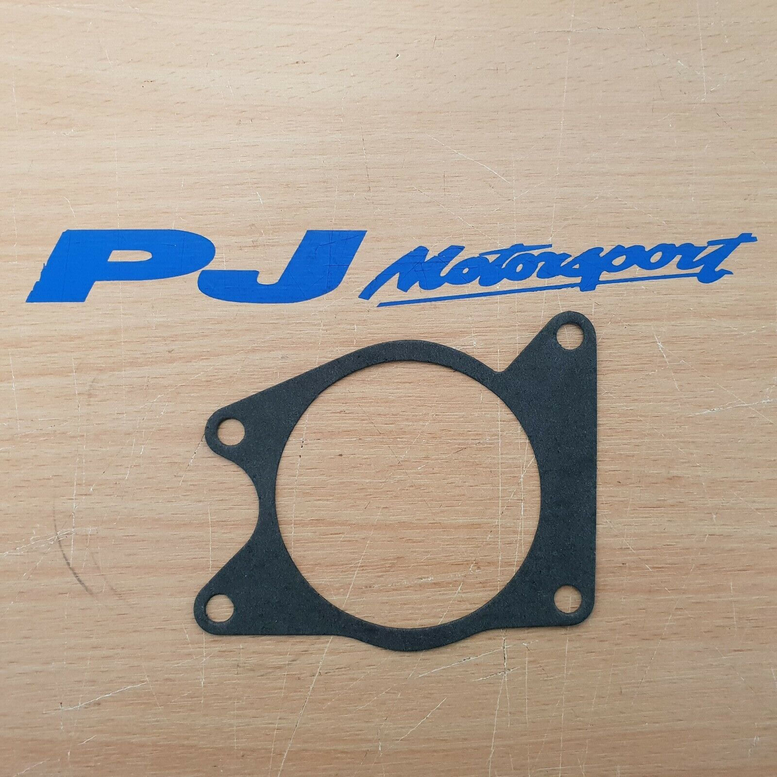 Ford RS Turbo CVH Water Pump Gasket (1.3L 1.4L 1.6L XR2 XR3I)