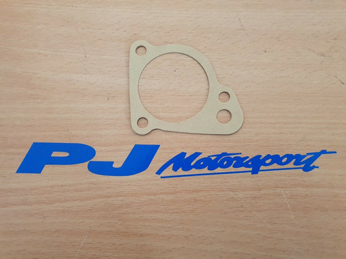 Comando Bilanciamento Radio Ford Sierra – Escort – Fiesta | Grigio - Foto 4