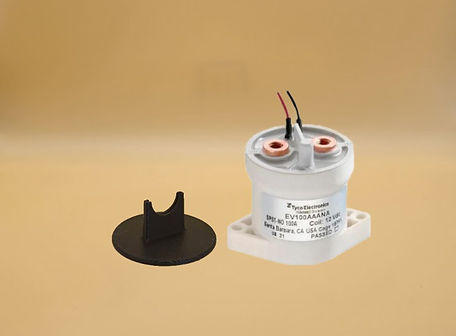 EV100_inPixio (6).jpg