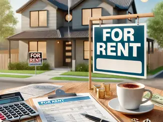 "Unlocking Tax Secrets: What Every Australian Rental Property Owner Must Know"