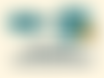 How to Manage NDIS Invoices Smoothly in 2026:A Practical Guide for Participants!