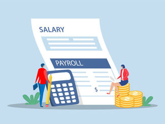 “Why Small Businesses Should Outsource Payroll: Key Advantages"
