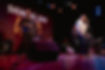 P1349133-Enhanced-NR.jpg
