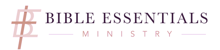 Bible Essentials Horizontal-02 fall.png