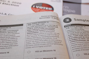 prop16.png