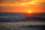 image_12.jpeg