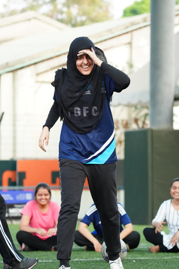 DSC02652