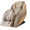 Thumbnail: ECCELENTTE IS-2000