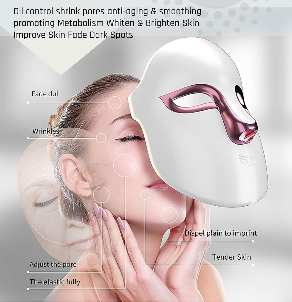 LED Beauty Face Mask.png