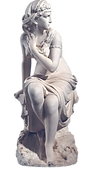 默认标题__2024-08-24+17_05_58_edited.png