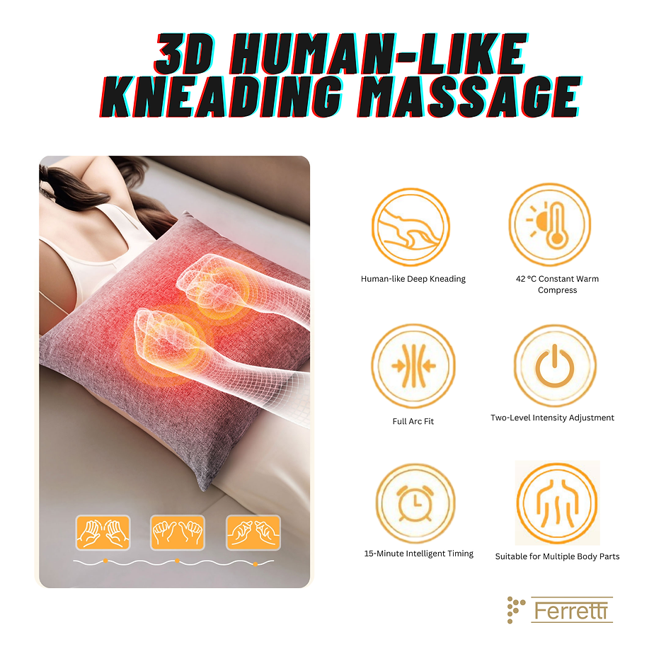 Amante Cordless Intelligent 3D Massage Cushion (7).png