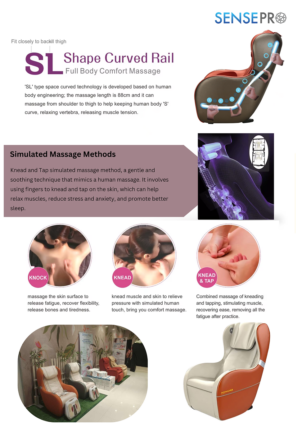 SENSO 2 MASSAGE SOFA.png
