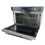 Thumbnail: Avanti Microwave