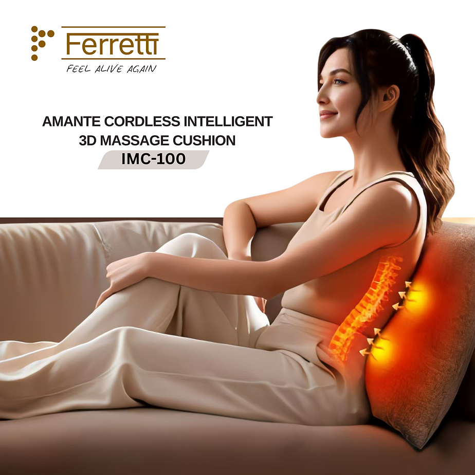 Amante Cordless Intelligent 3D Massage Cushion (1).png