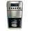 Thumbnail: Kuche Coffee Maker