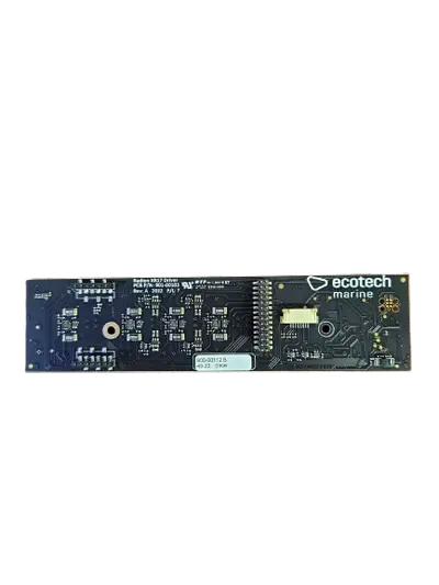 radion XR15 G5 G6 Mother Board