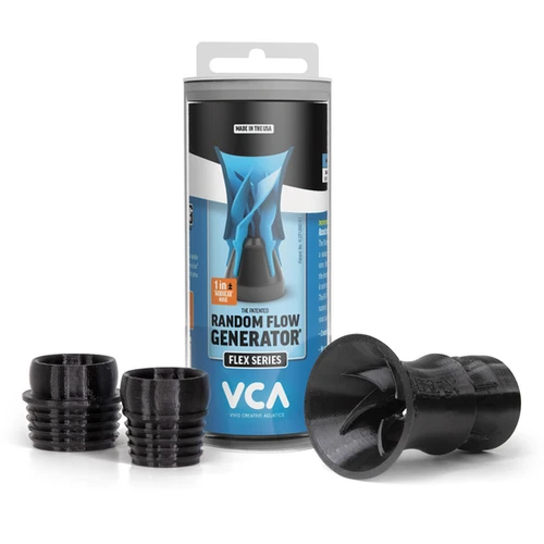 洋楽 G RAP!!FLOWMASTAZ CLICK/FLOWMASTAZ CLICK Flex 1 inch RFG Nozzle - VCA | Unbreakable | India | Locline
