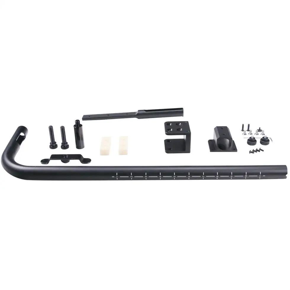 kessil mounting arm 360