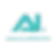 awebp file_erasebg-transformed (9)_1.webp