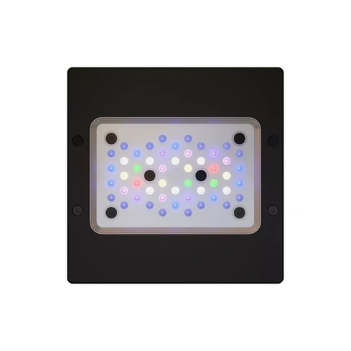 Radion XR15 G6 Pro LED Light - EcoTech | Laccadive