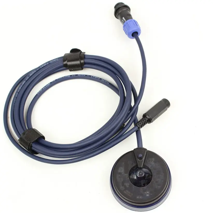 Tunze osmolator ATO auto top off