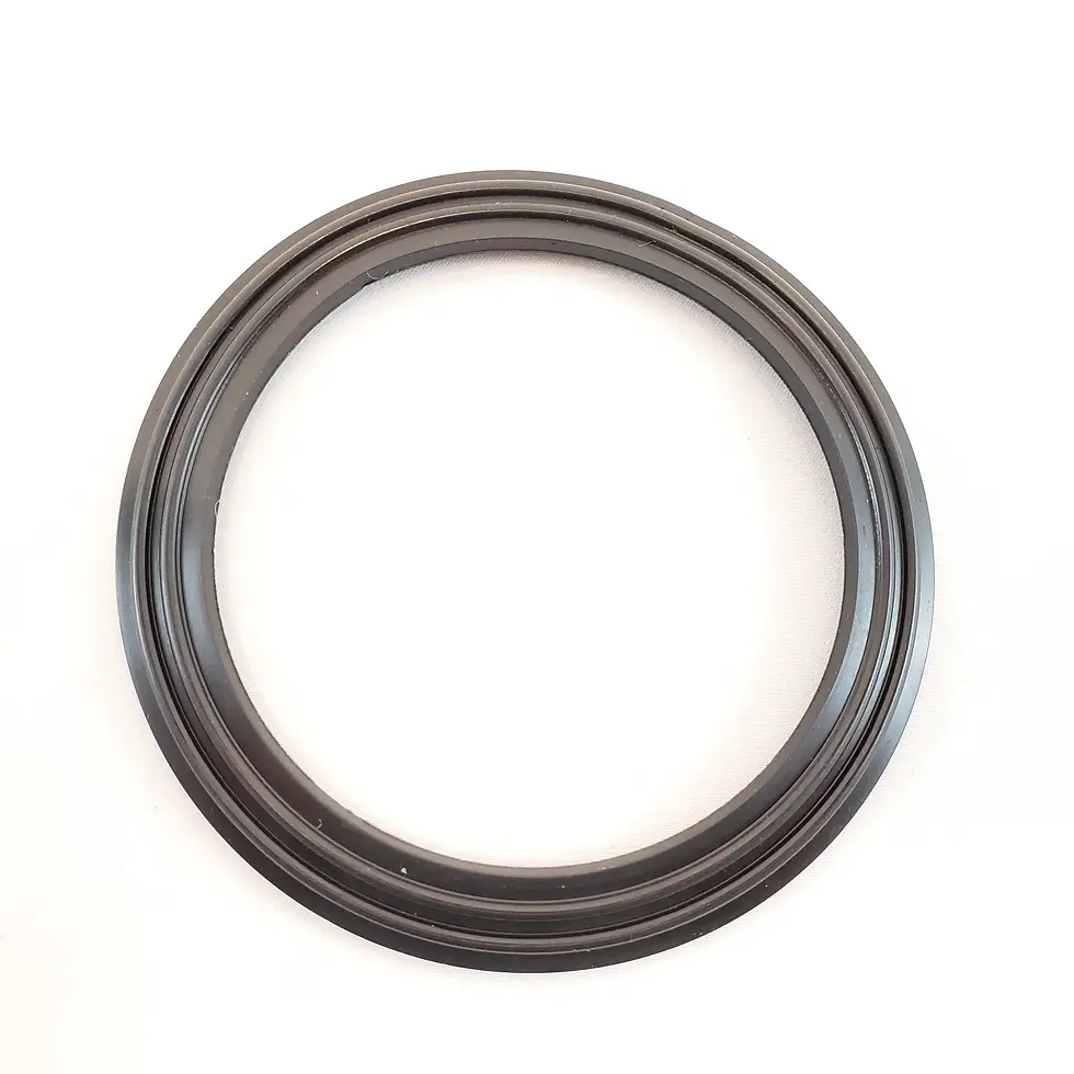 Replacement gasket Lifegard Bulkhead India lifegaurd