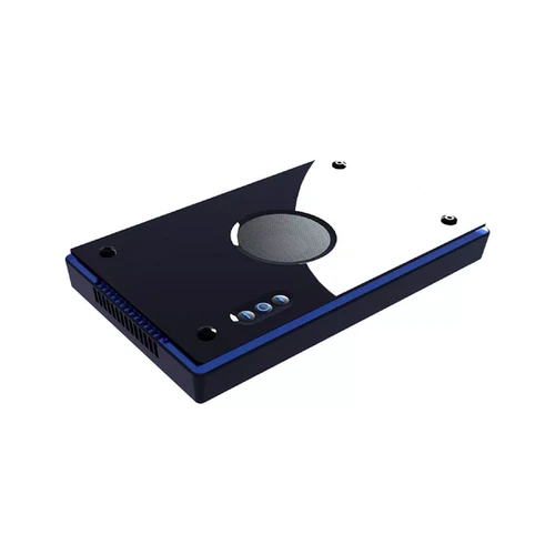 Radion XR30 G6 Blue LED Light - EcoTech | Laccadive