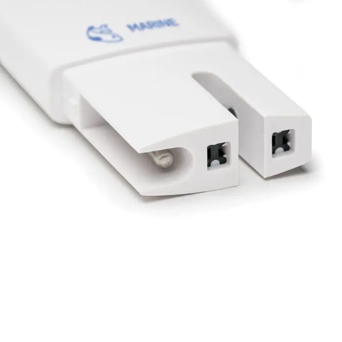 Marine Salinity Waterproof Tester - HI98319 Hanna