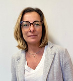 Natalia Matorra