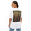 Thumbnail: King's Vengeance Oversized Tee - 'Kill the Wolves' Graphic T-Shirt 