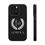 Thumbnail: Magnetic Tough Cases