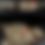 Thumbnail: MOLLE IFAK ROLL