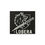 Thumbnail: Vinyl Decals