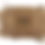 Thumbnail: MOLLE IFAK ROLL