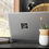 Thumbnail: Vinyl Decals