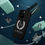 Thumbnail: Magnetic Tough Cases