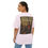 Thumbnail: King's Vengeance Oversized Tee - 'Kill the Wolves' Graphic T-Shirt 