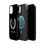 Thumbnail: Magnetic Tough Cases