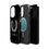 Thumbnail: Magnetic Tough Cases