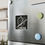 Thumbnail: Vinyl Decals
