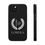 Thumbnail: Magnetic Tough Cases