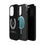 Thumbnail: Magnetic Tough Cases