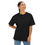 Thumbnail: King's Vengeance Oversized Tee - 'Kill the Wolves' Graphic T-Shirt 