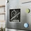 Thumbnail: Vinyl Decals