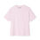 Thumbnail: King's Vengeance Oversized Tee - 'Kill the Wolves' Graphic T-Shirt 