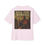 Thumbnail: King's Vengeance Oversized Tee - 'Kill the Wolves' Graphic T-Shirt 
